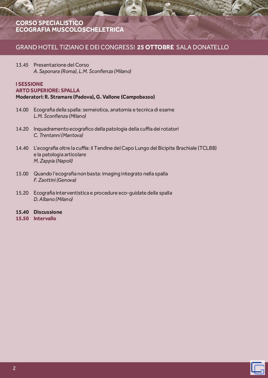 -Corso specialistico ecografia muscoloscheletrica_page-0004.jpg